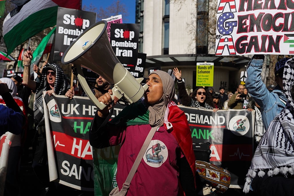 How will the energy crisis impact you? Here’s everything you need to know