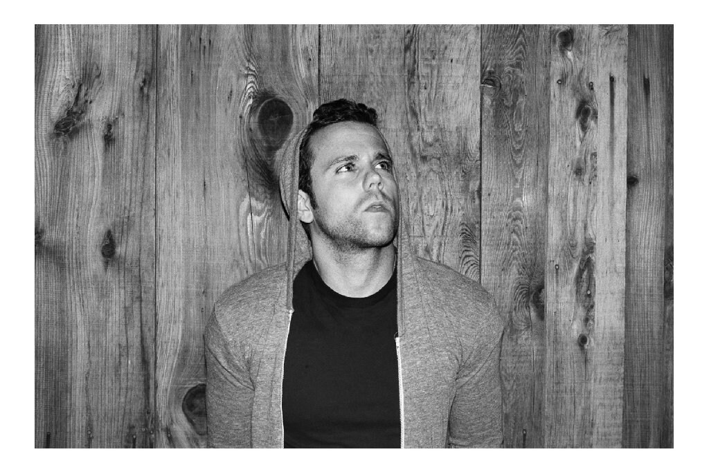 M83: Hurry Up, We’re Dreaming | Dazed