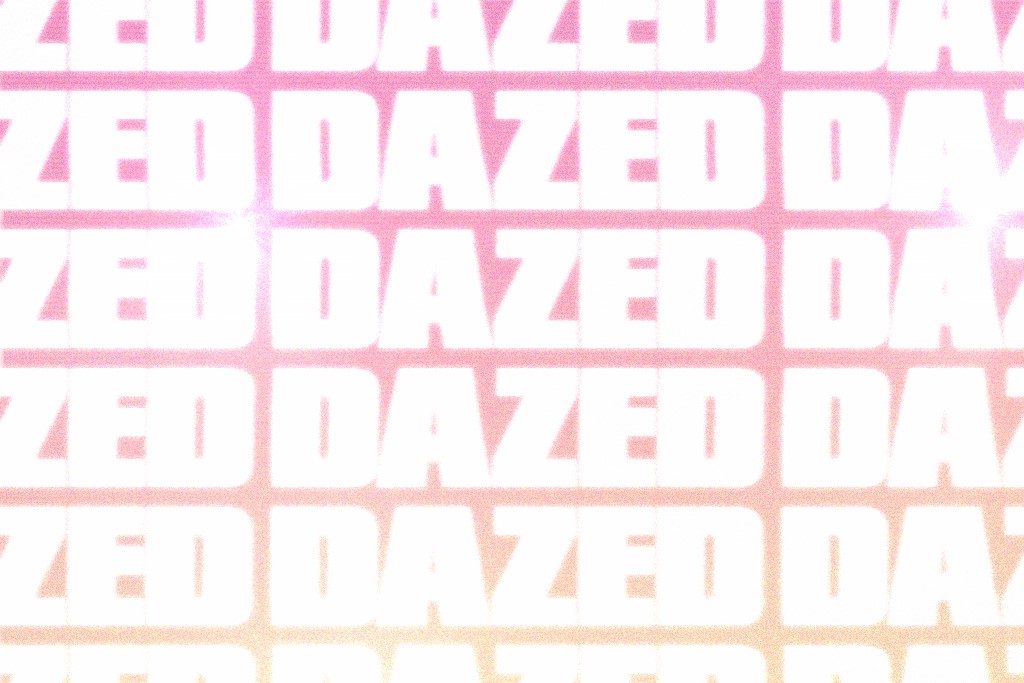 www.dazeddigital.com