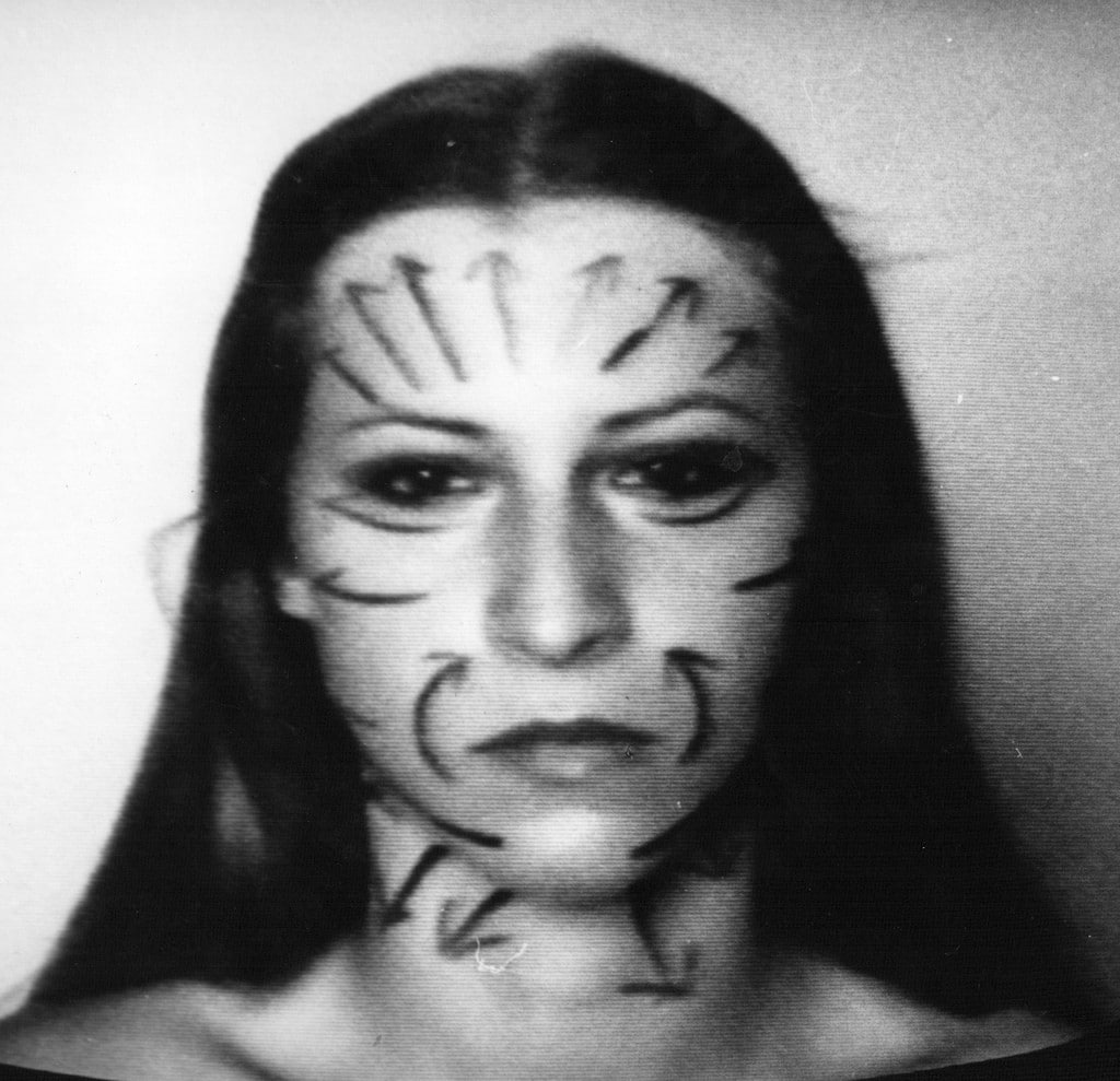 8166526694_209b86bb35_b