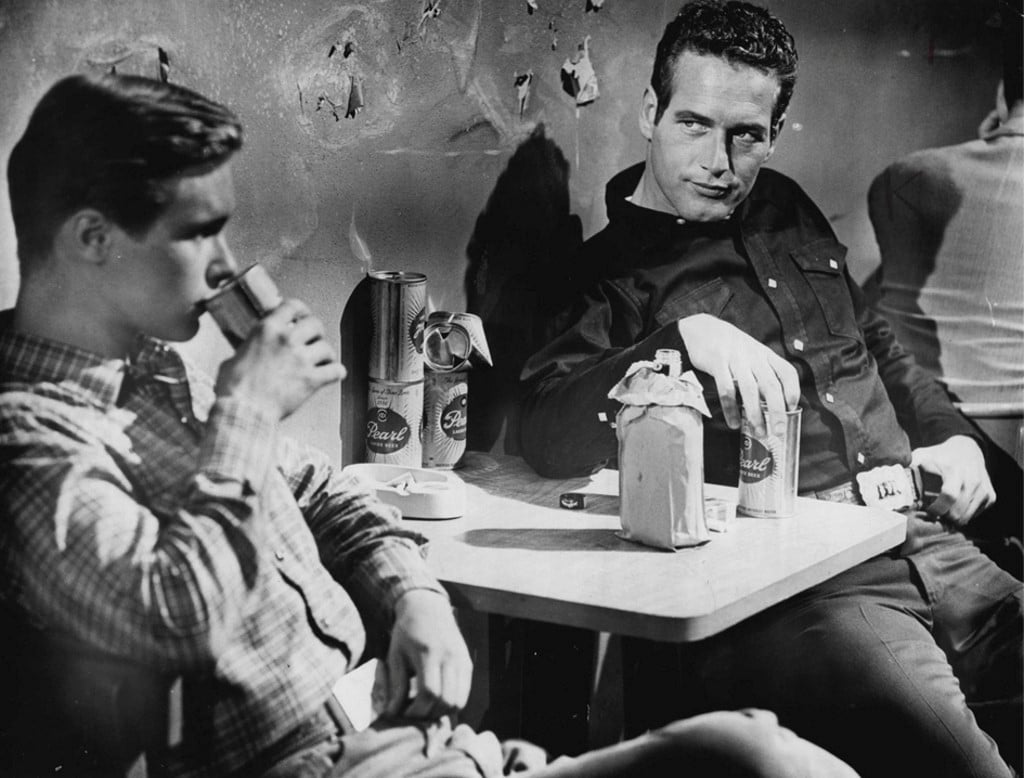 1963_film_hud_cast_04