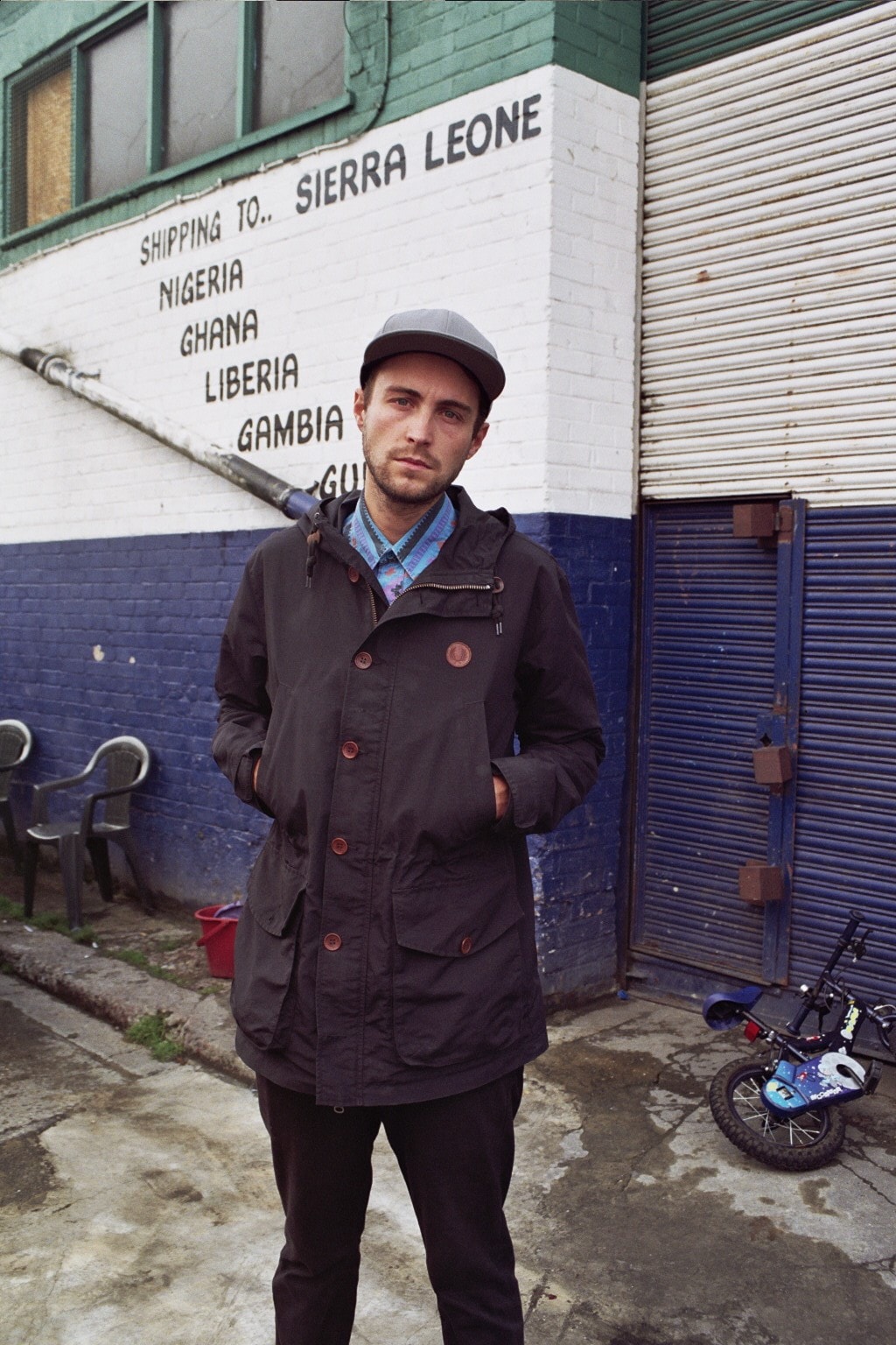 9597308899_d137ca8a1b_o