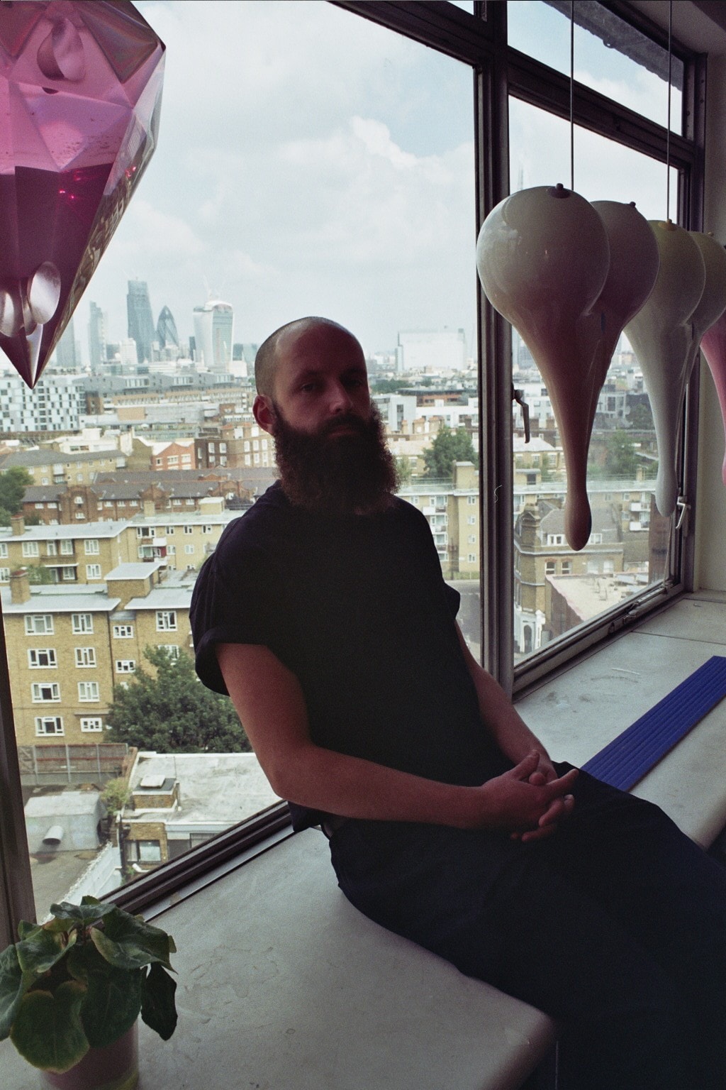 9597279015_e44f0d299d_o