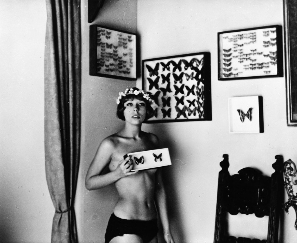 daisies_chytilova_06_pp