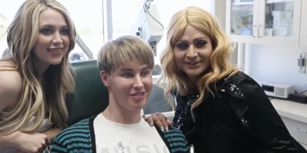 b59f30cb917f3380f25e95749c7d08b9