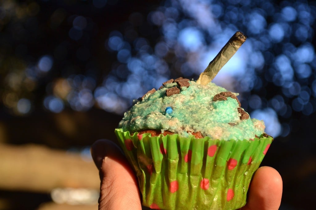 7803587852_aa9e61b36a_b