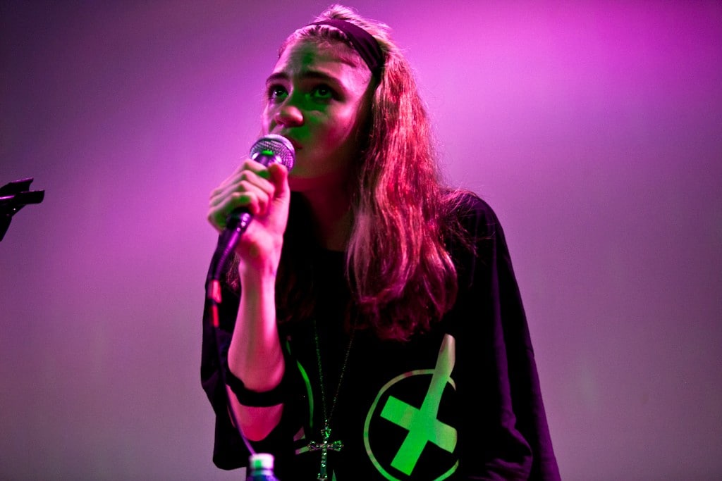 6030249896_afa32ff0a5_b