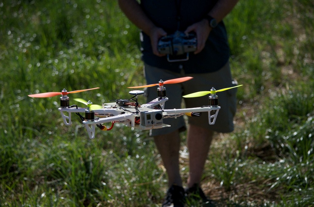 9446623599_69c57619d6_b