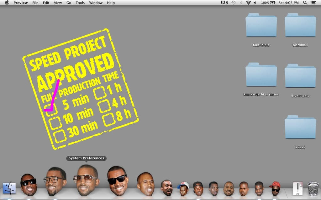 kanye-dock-project-1024x640