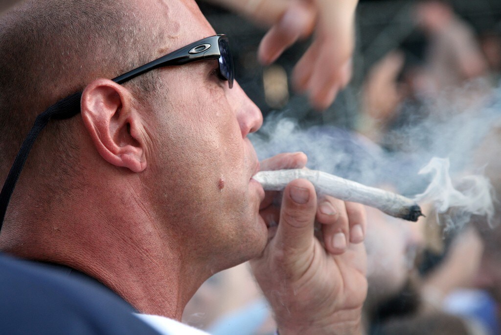 3635232052_0df3ef4c8c_b