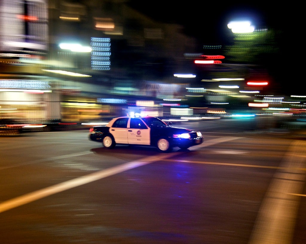 4270598529_7f105b49c1_b