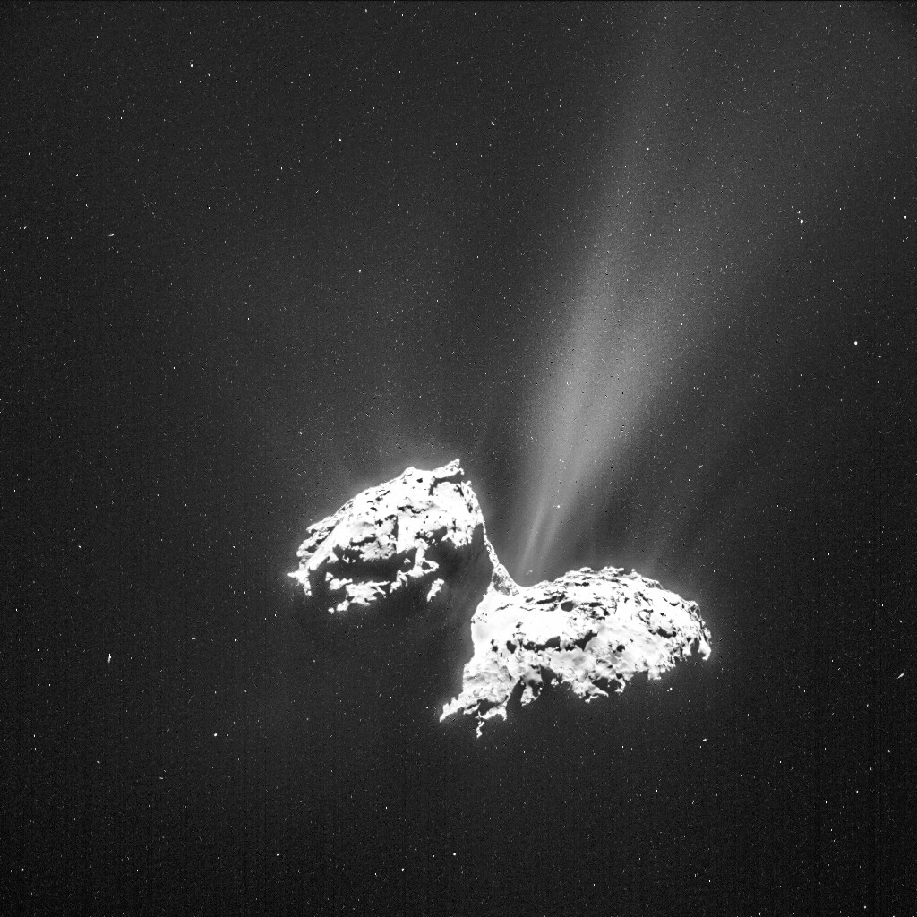 Comet_on_6_February_2015_NavCam