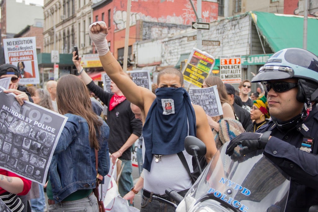 20150414_Shutdown_March_274