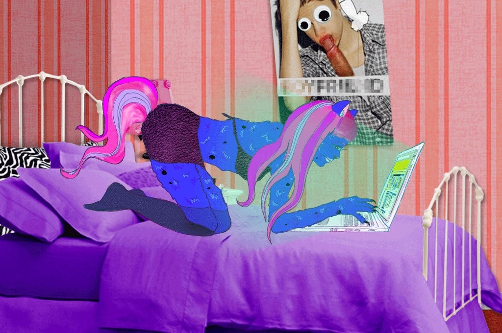 Screen Shot 2015-11-10 at 09.45.50