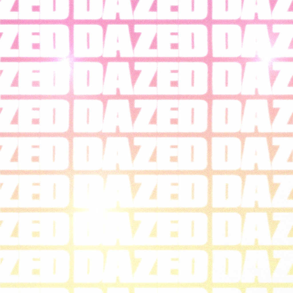 goes Twitter rampage, leaks Yeezy 3 previews | Dazed