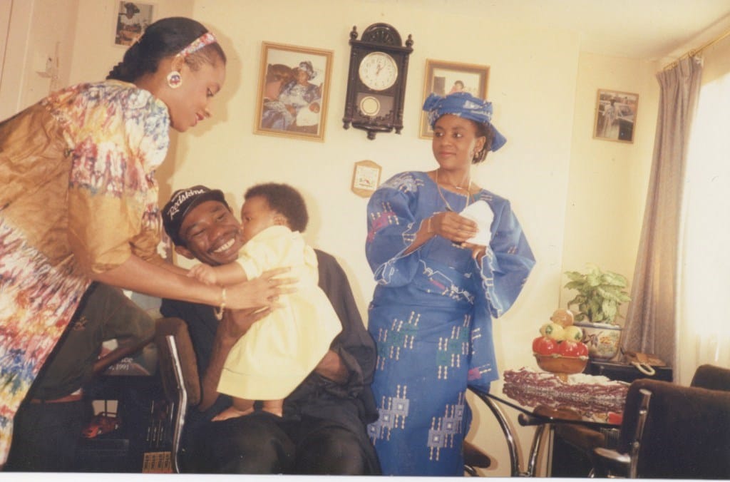 London's best black girl magic events coming up this month Dazed