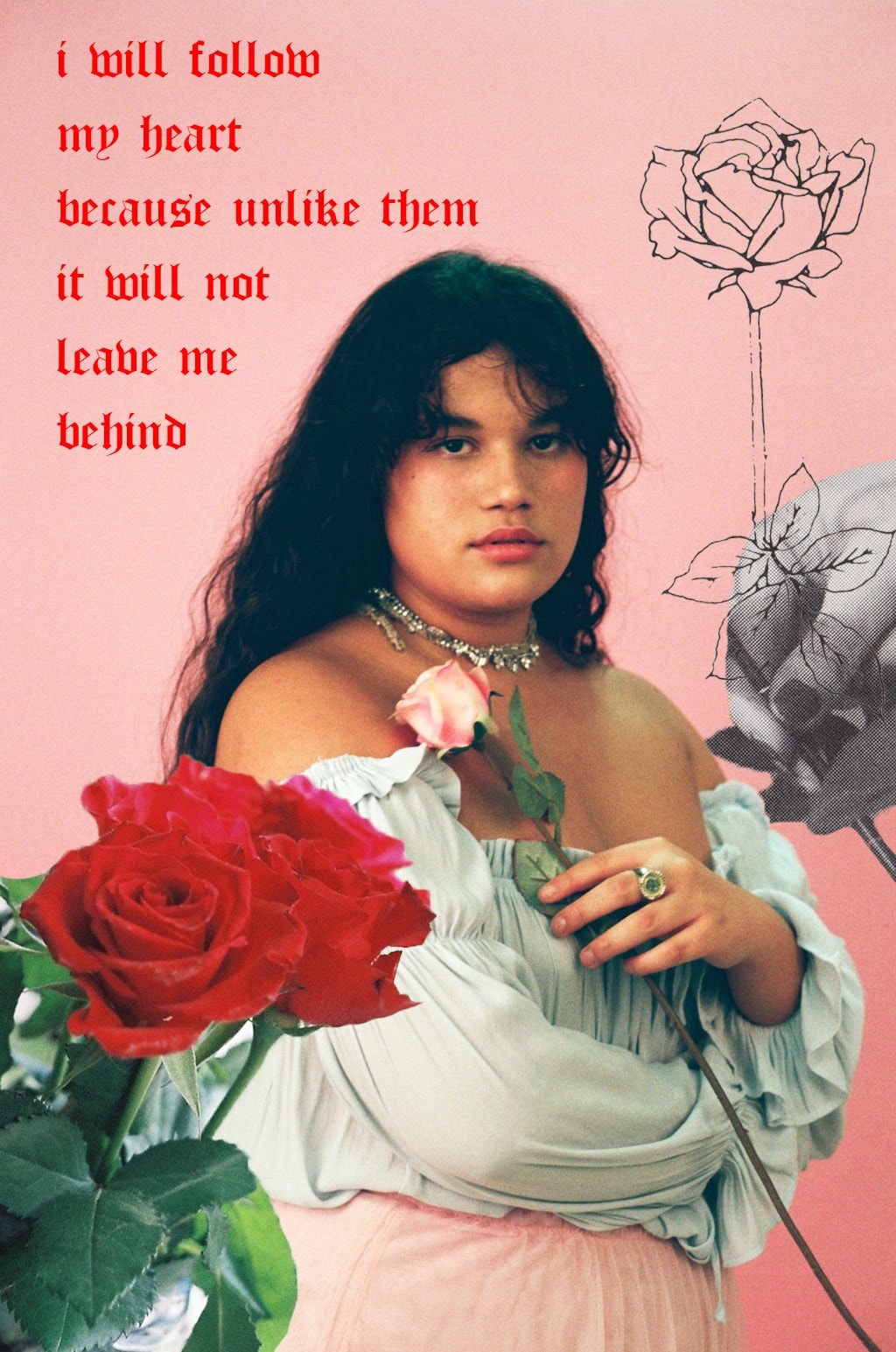 What Does Our Future Hold?