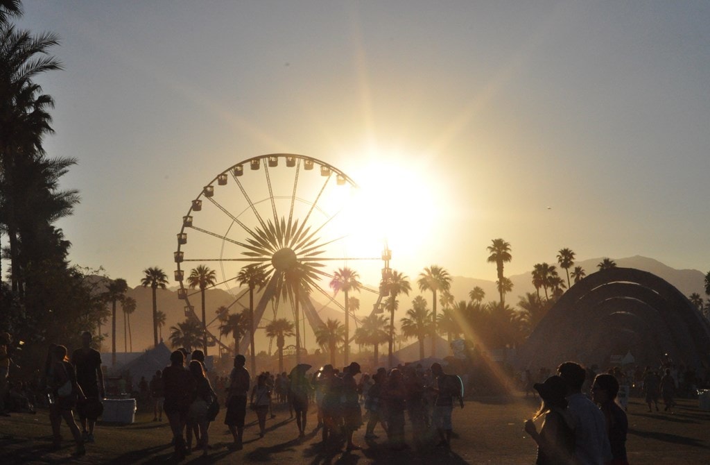 Coachella_2012_weekend_2_day_2_sunset