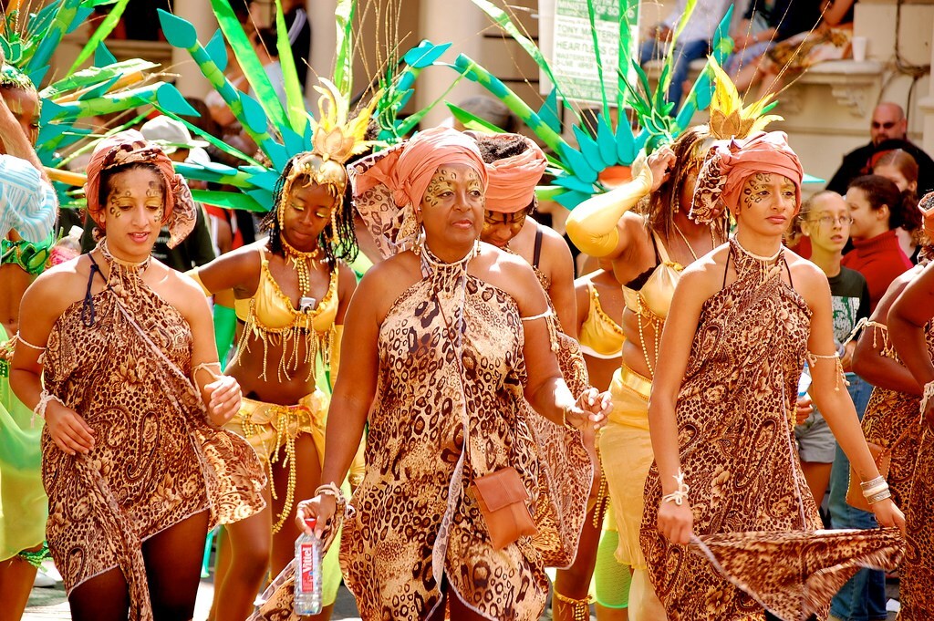 1250435398_f336fabeda_b