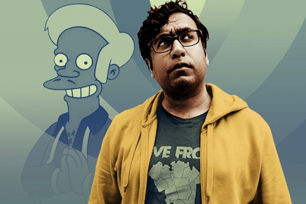 the_trouble_with_apu.0-1024x683