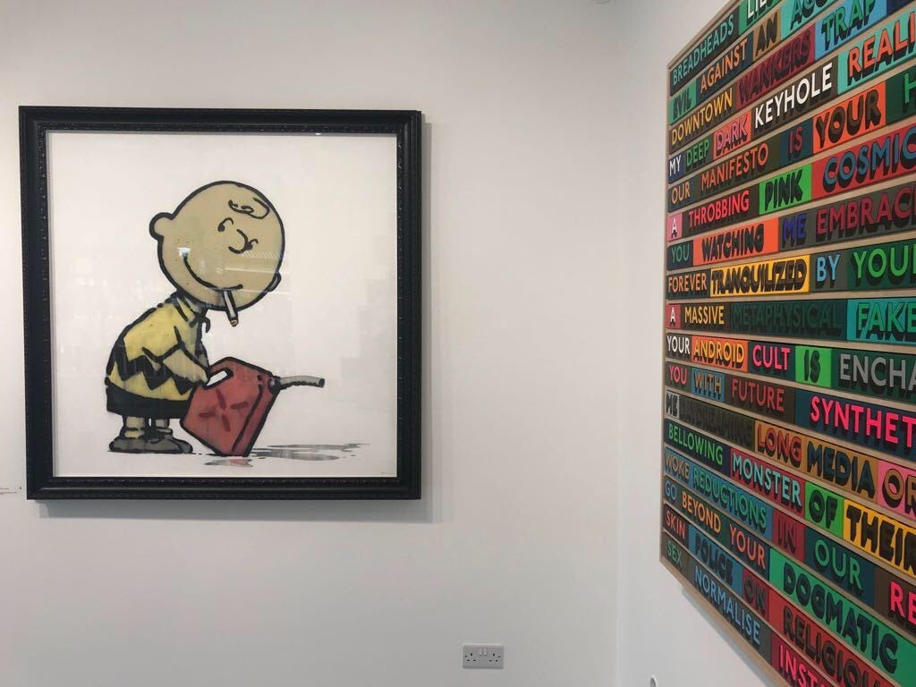 F29215EA-1490-449B-B1FE-80891B99E337