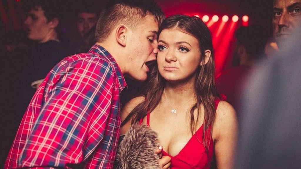 Memes about lockdown ending