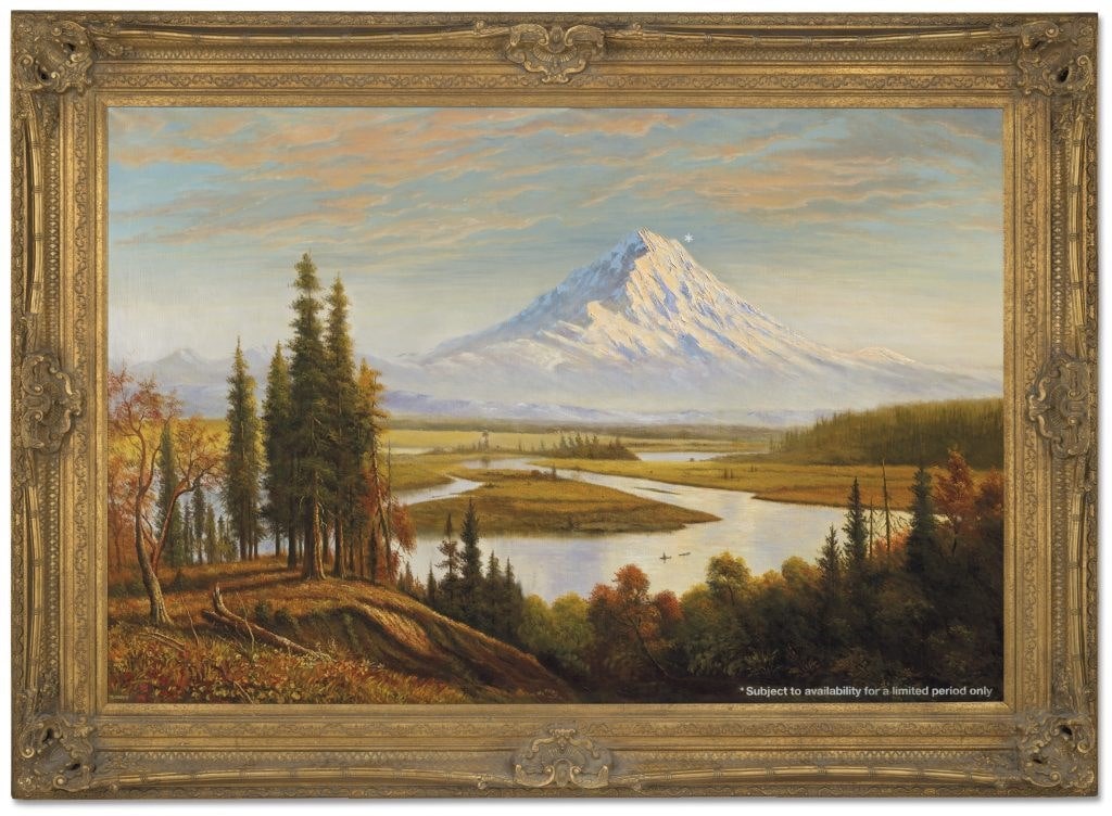 Banksy, Subject to Availability (2009)