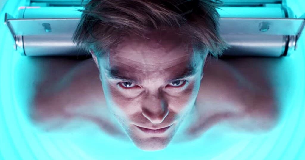 mickey-17-film trailer