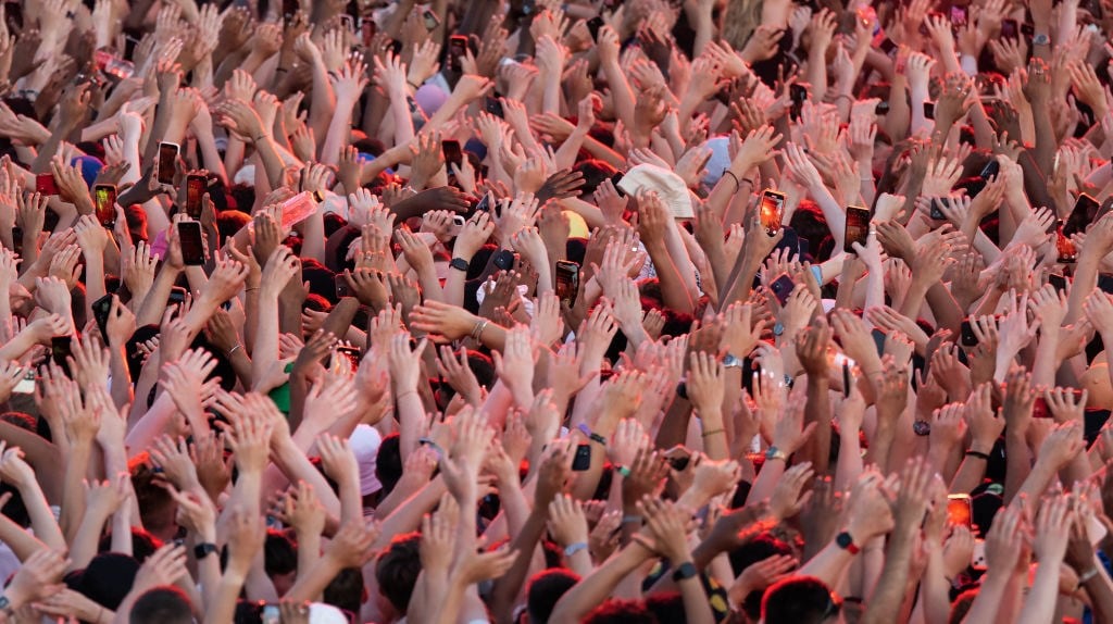 GettyImages-1407939531