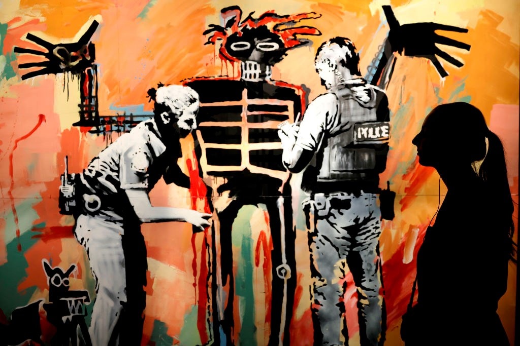 GettyImages-1498635136