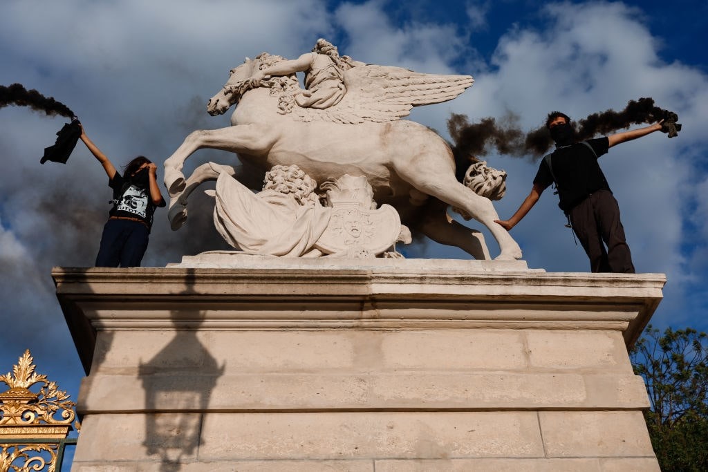 GettyImages-1506087260