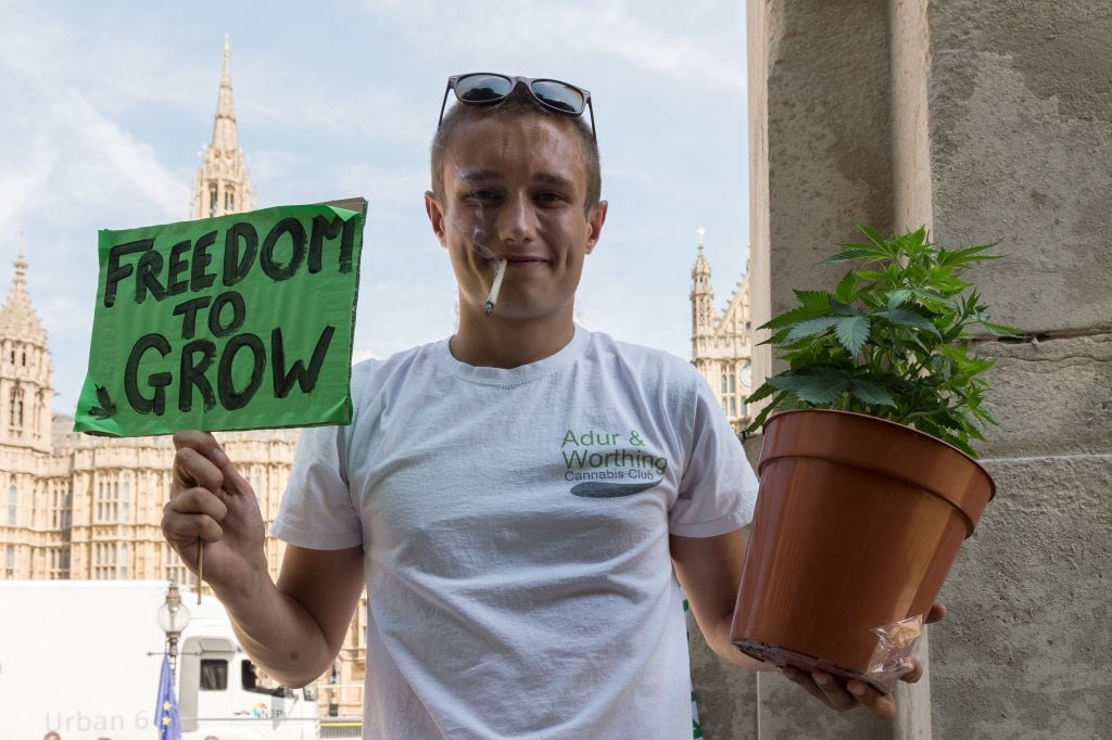 GettyImages-992917204