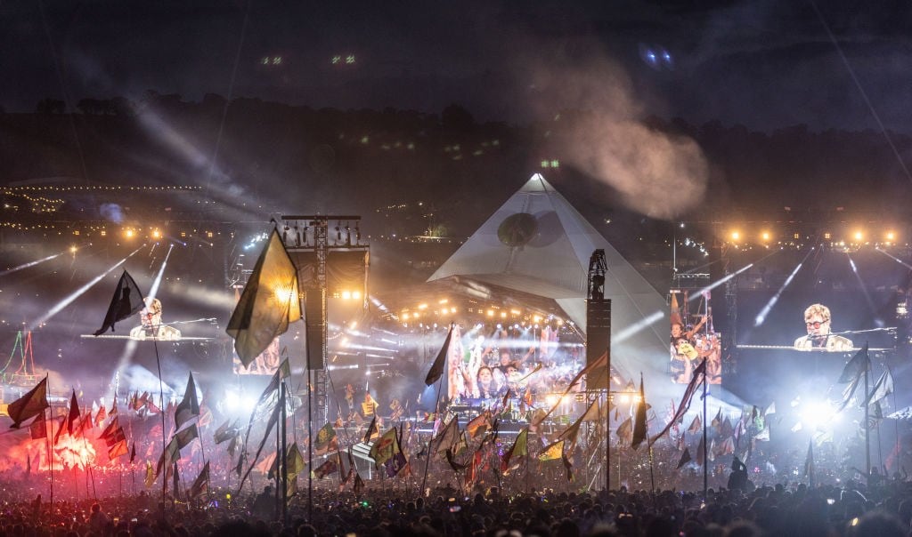 GettyImages-1512086804