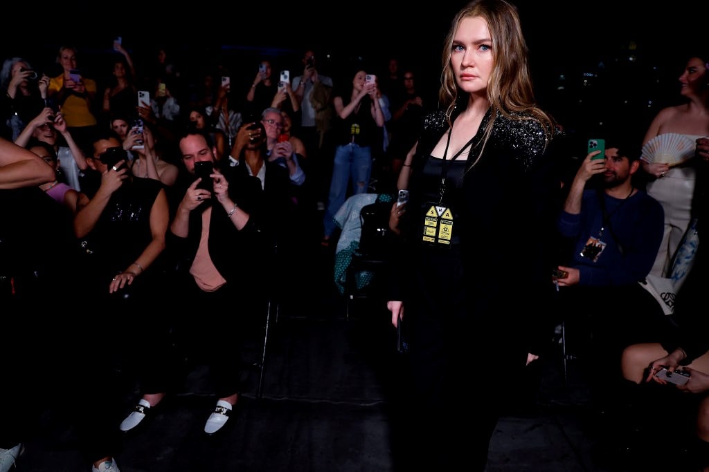 GettyImages-1675367124