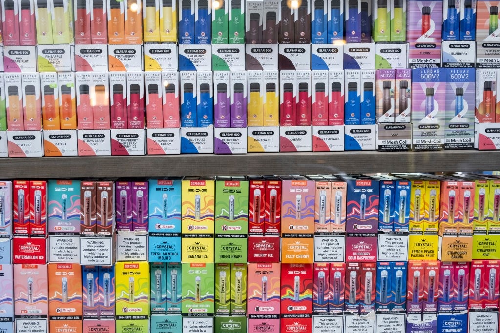 GettyImages-2057554697