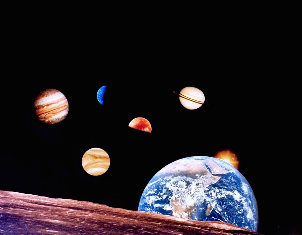 GettyImages-517284374