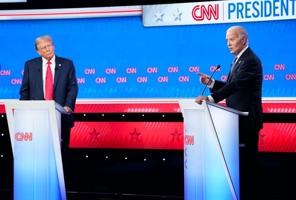 GettyImages-2158959217