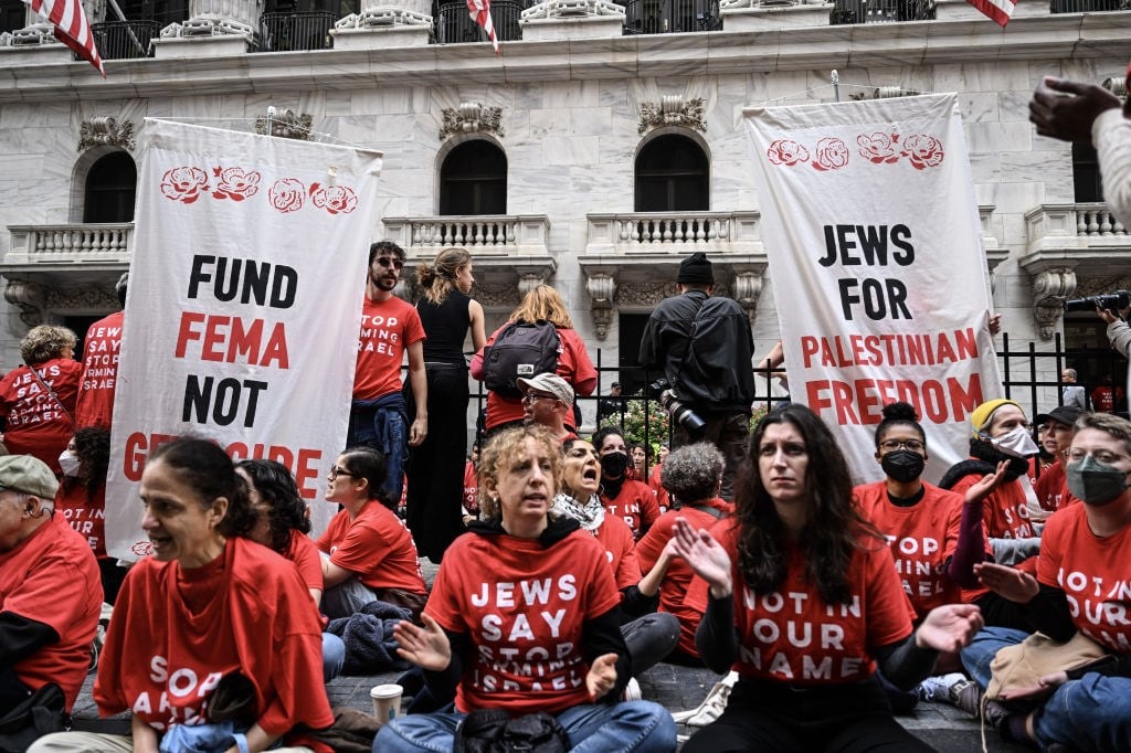 GettyImages-2177681271