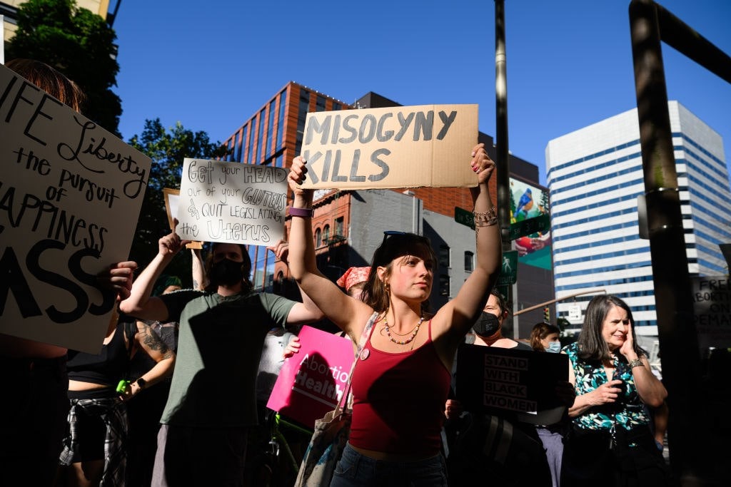 GettyImages-1241516109