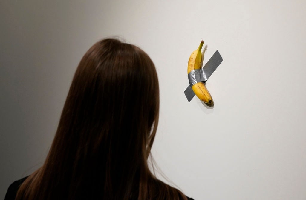 GettyImages-2180137045