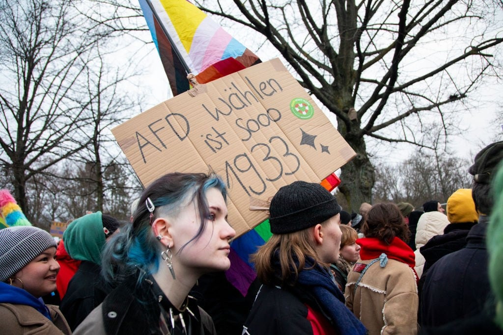 GettyImages-2197279256