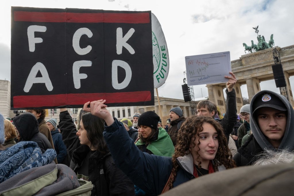 GettyImages-2199652531