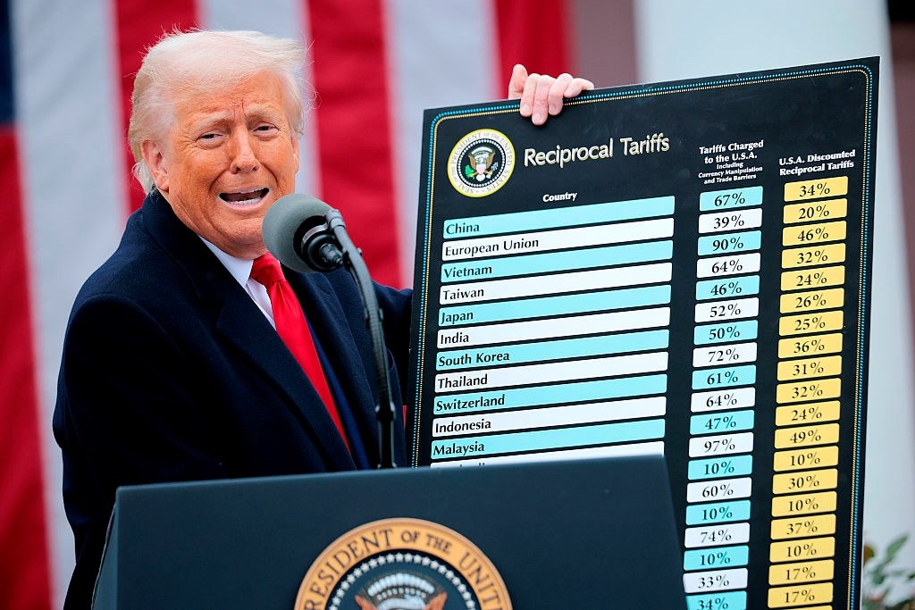 GettyImages-2208184612