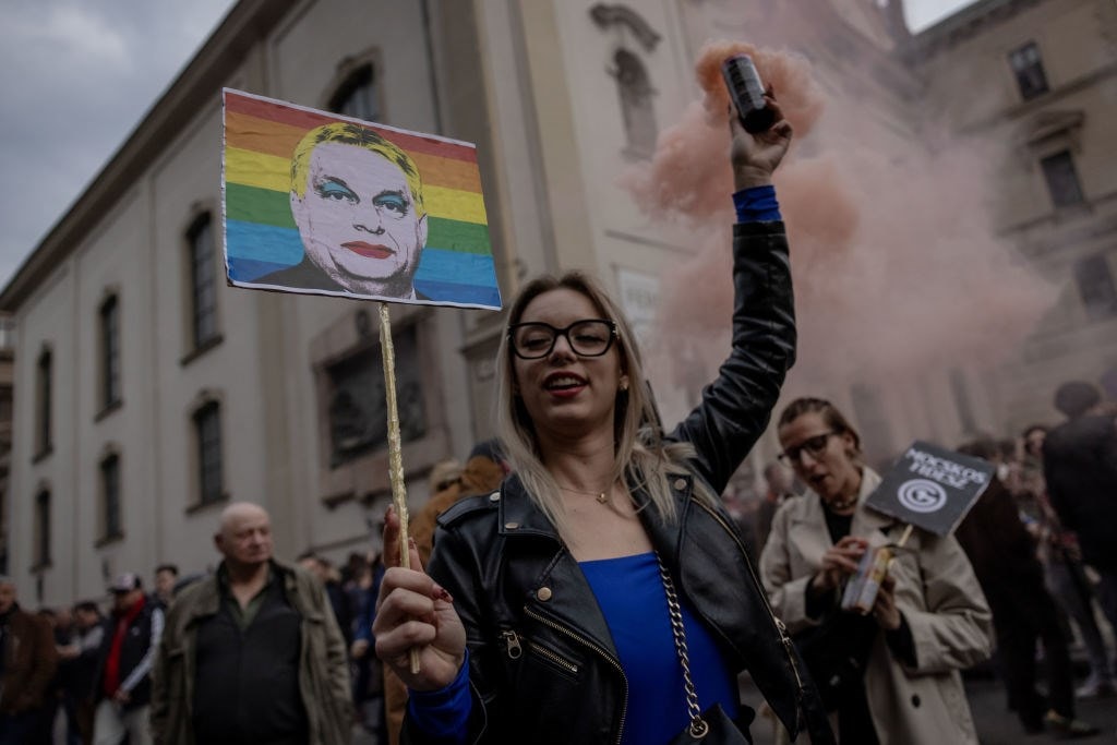 GettyImages-2206895397