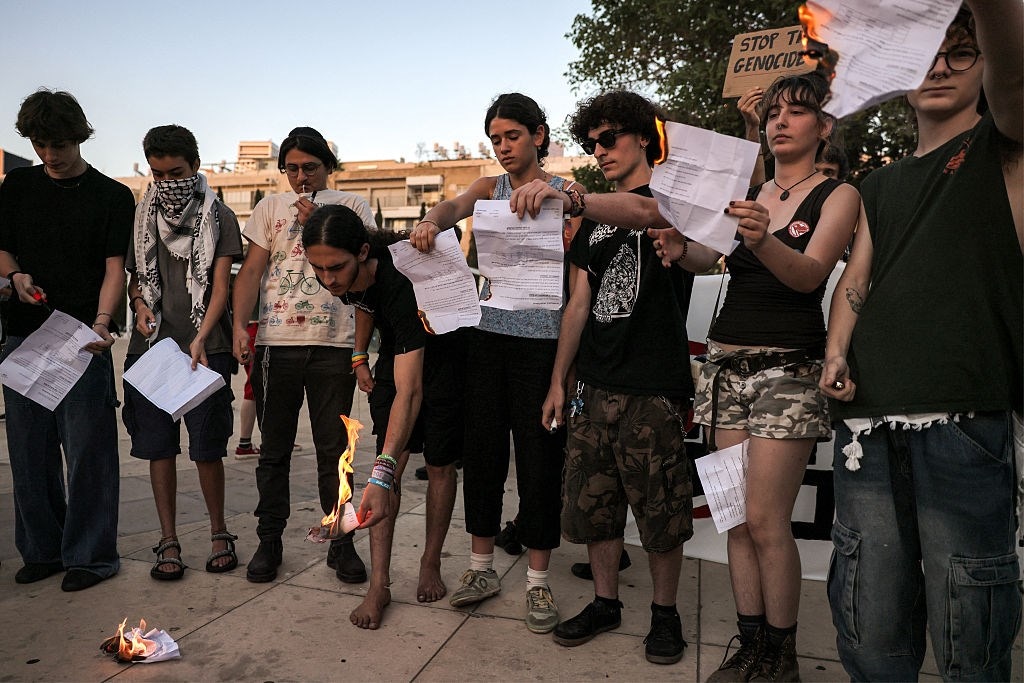 GettyImages-2224592733