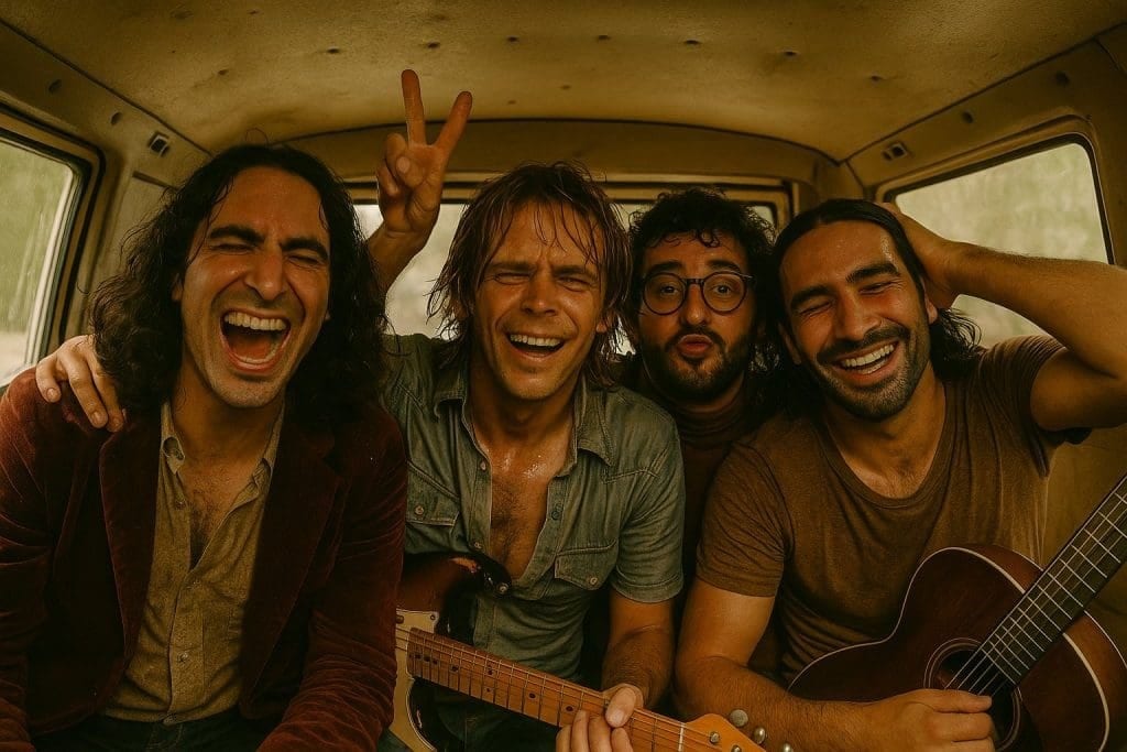 kdn-velvet-sundown-feature-1024x683