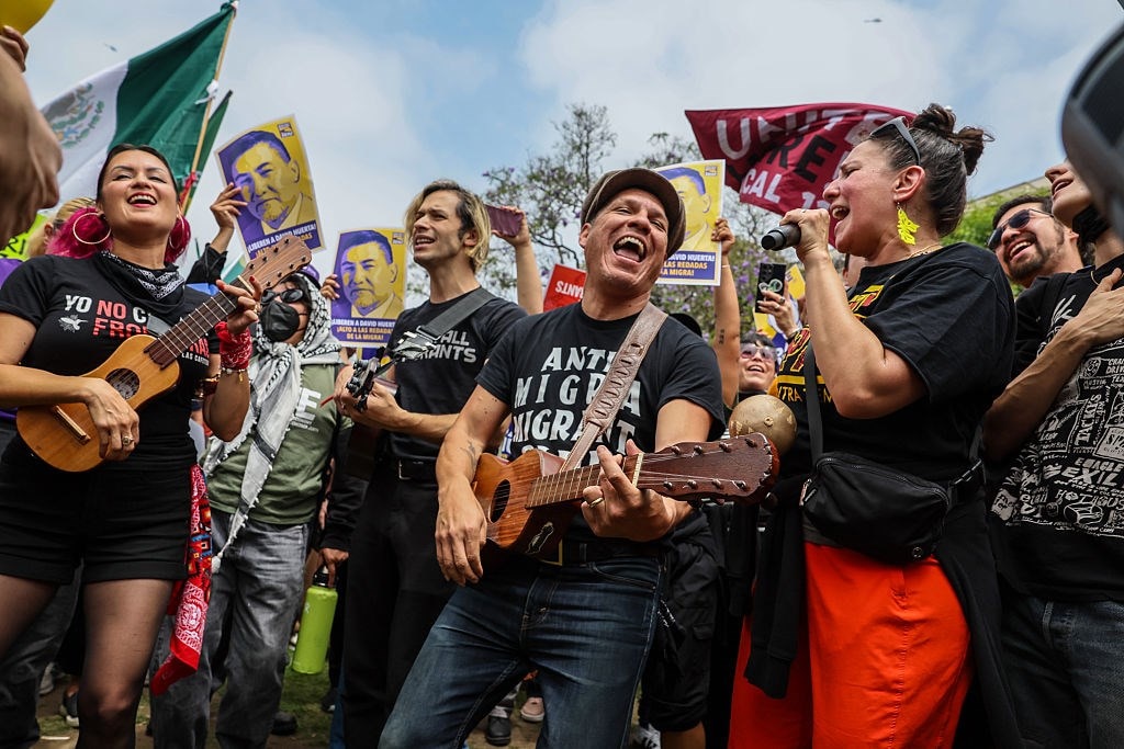 GettyImages-2218830022