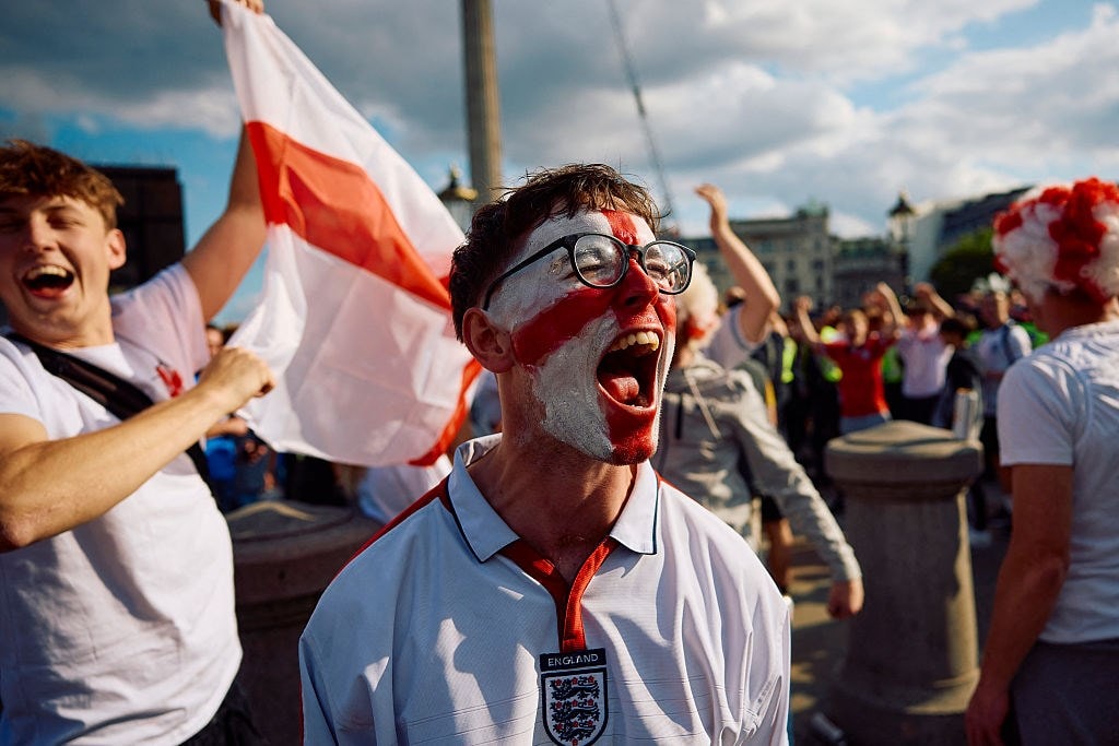 GettyImages-2161407000
