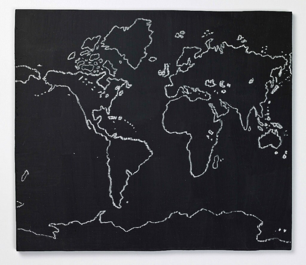 Mateo Lopez Parra By heart 26 x 30 cm On the occas