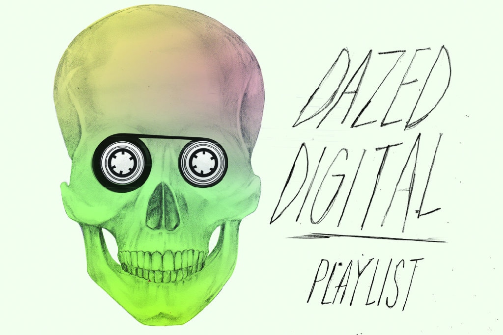 Artwork by Kathryn Macnaughton